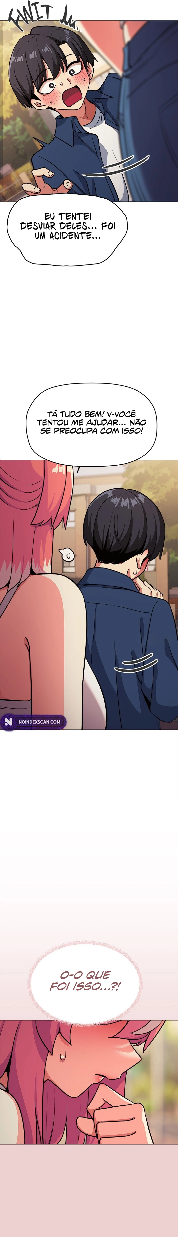 Pagina 20