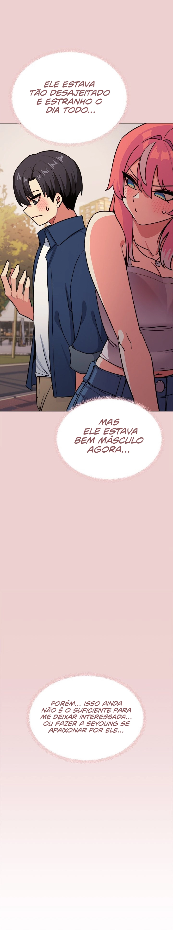 Pagina 21