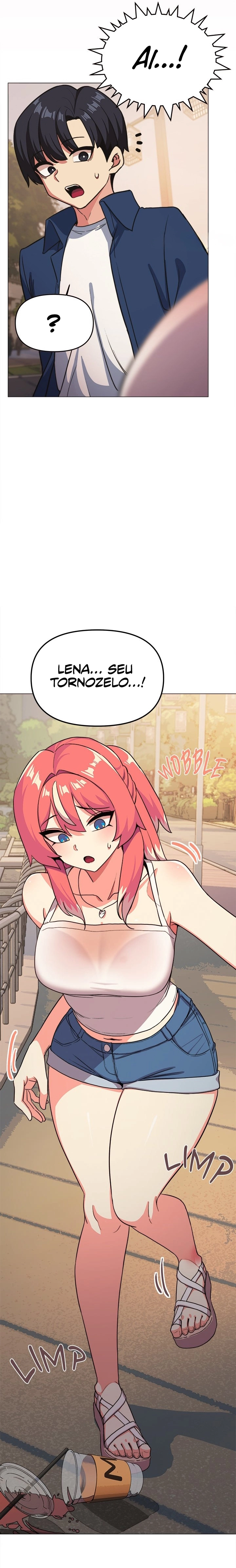 Pagina 22