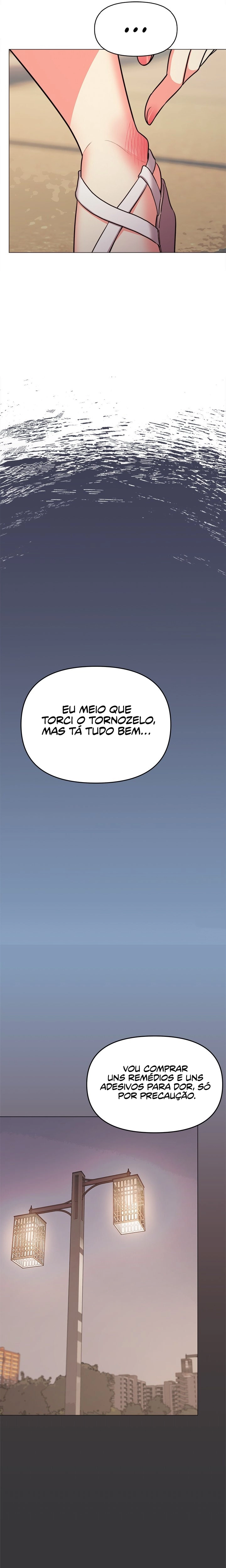 Pagina 23
