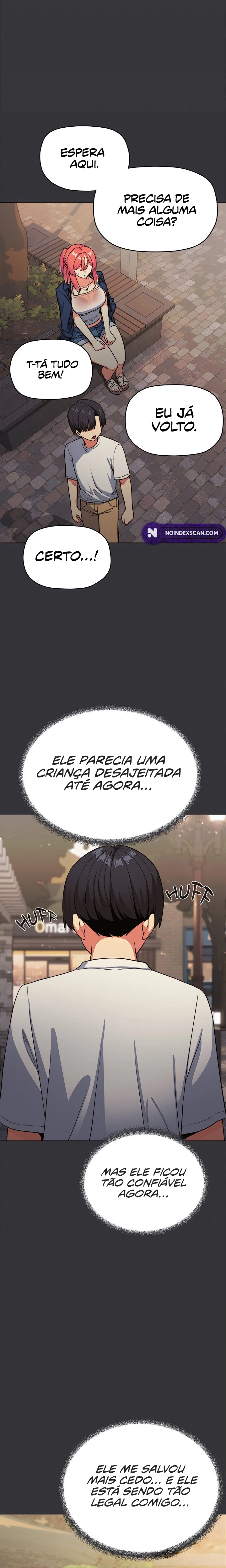 Pagina 24