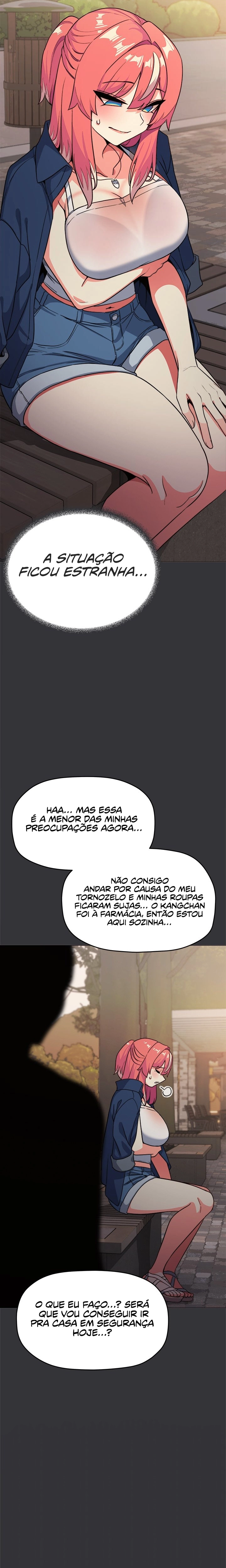 Pagina 25