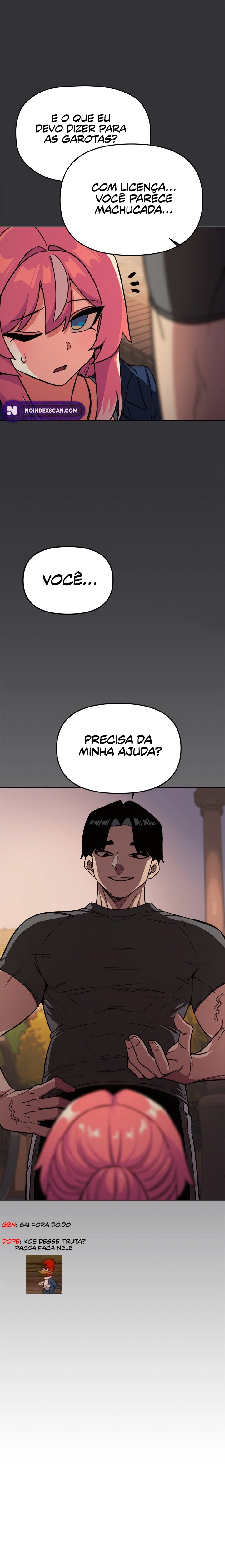 Pagina 26
