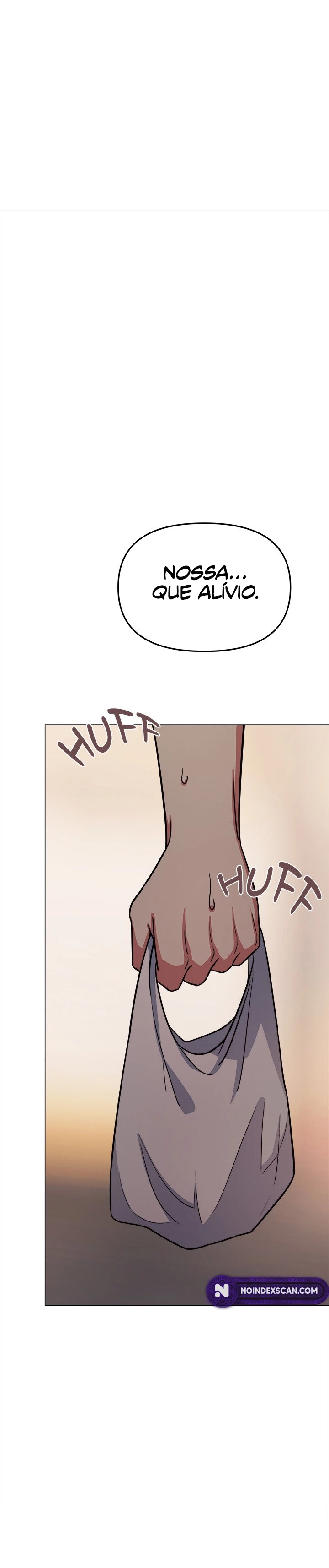 Pagina 27