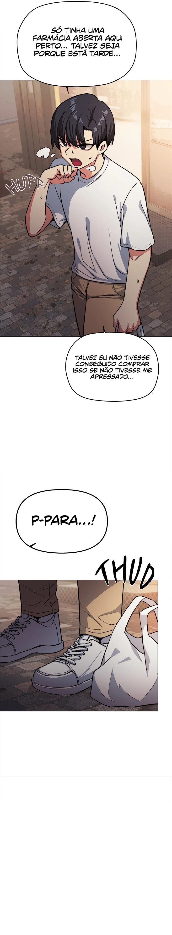 Pagina 28