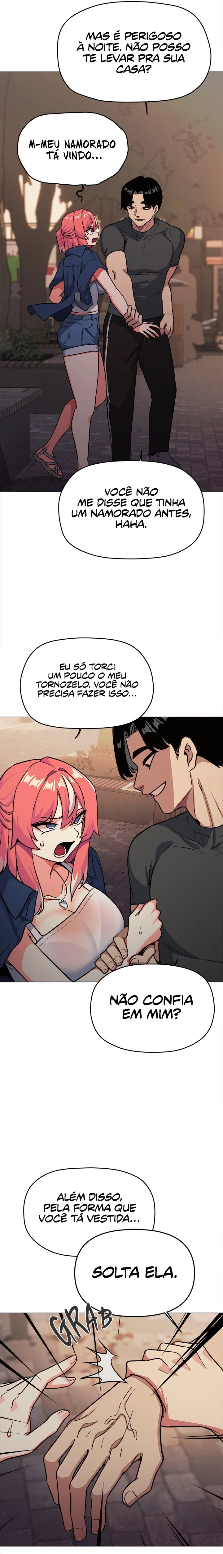 Pagina 29
