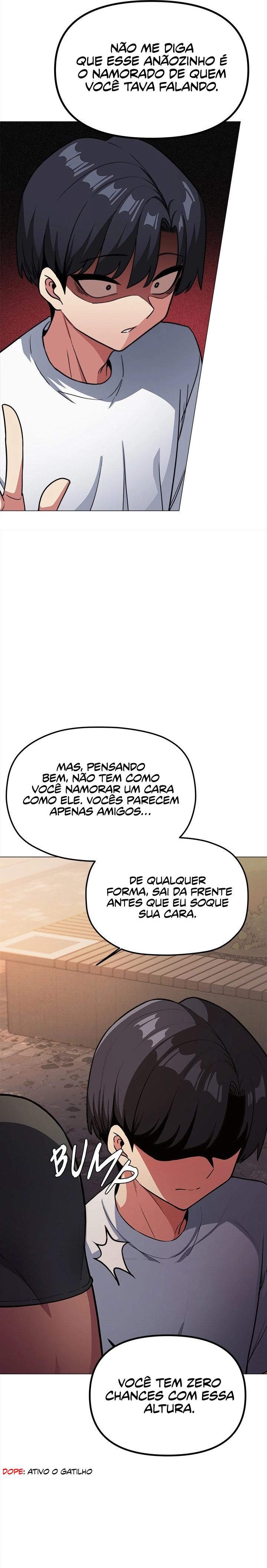 Pagina 32
