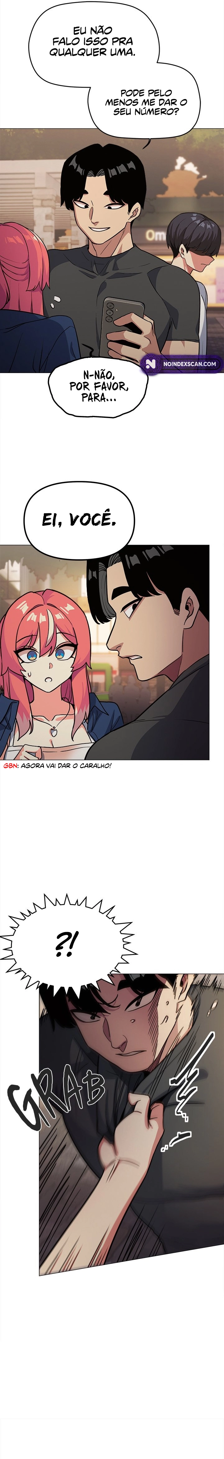 Pagina 33