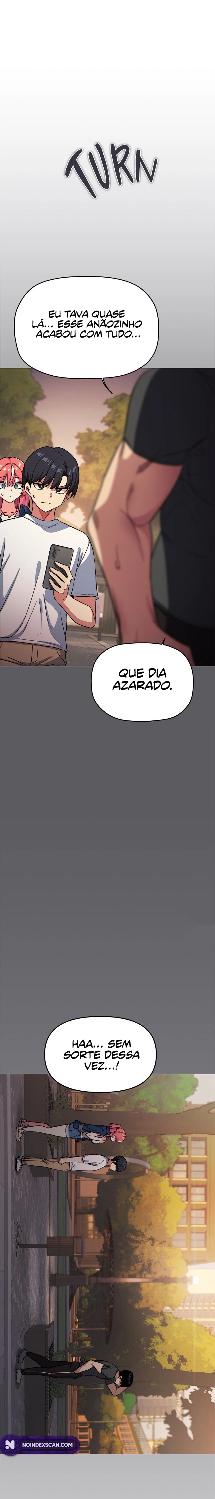 Pagina 35