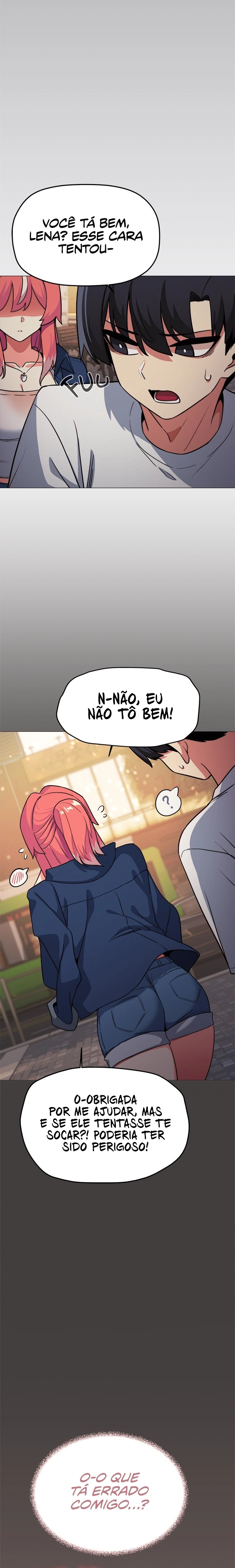 Pagina 36
