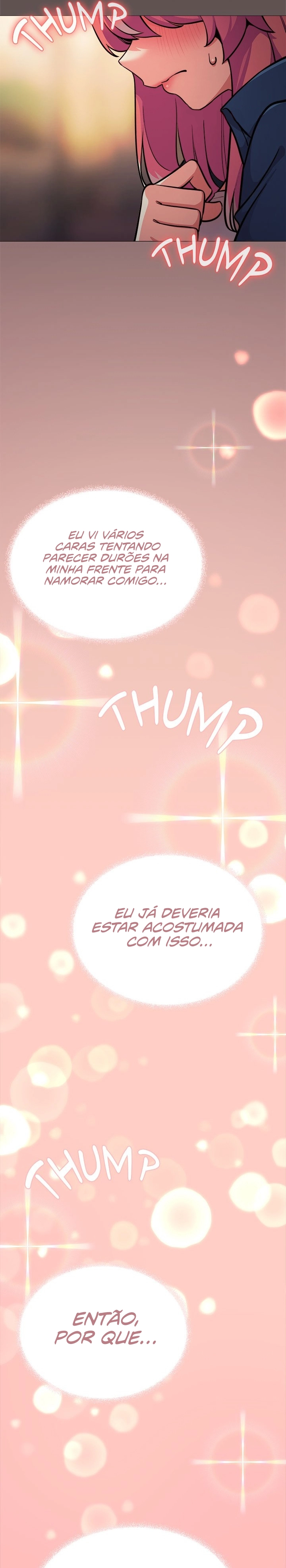 Pagina 37