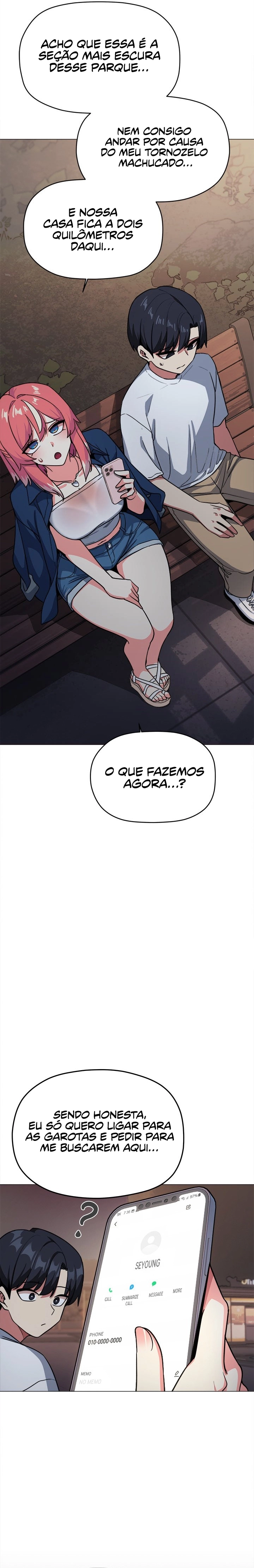 Pagina 7