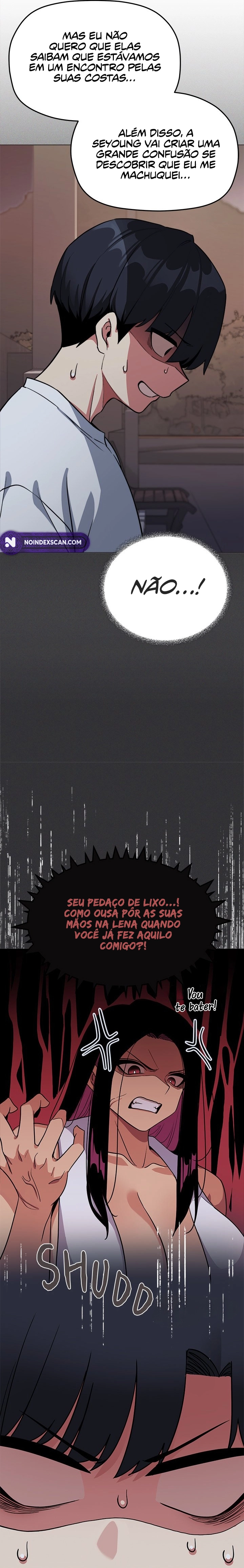 Pagina 8