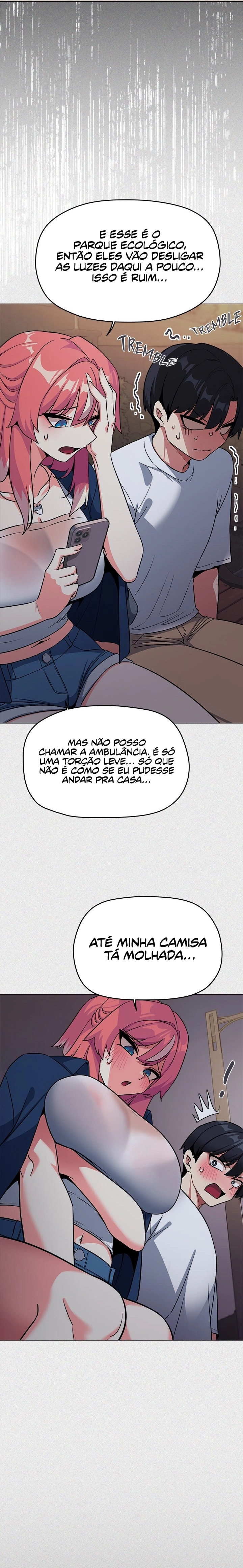 Pagina 9