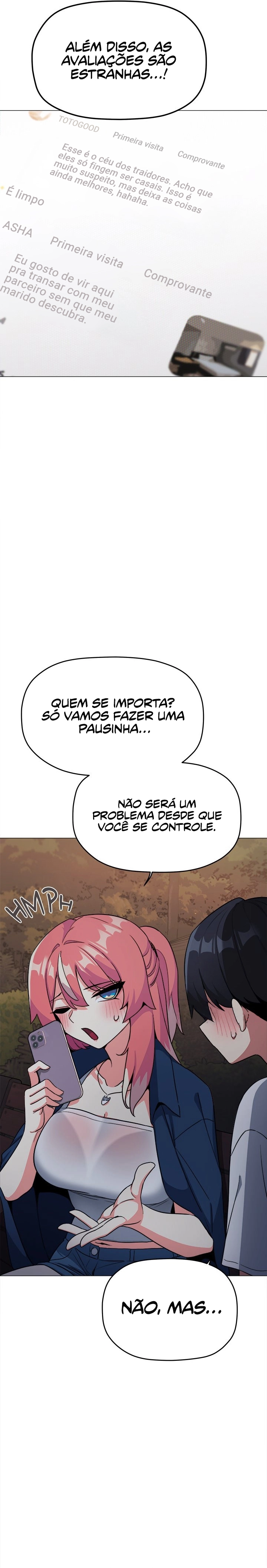 Pagina 13