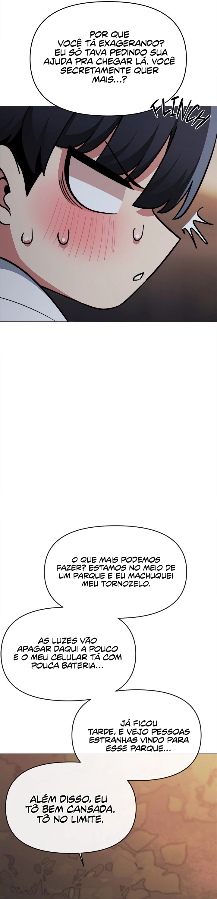 Pagina 14