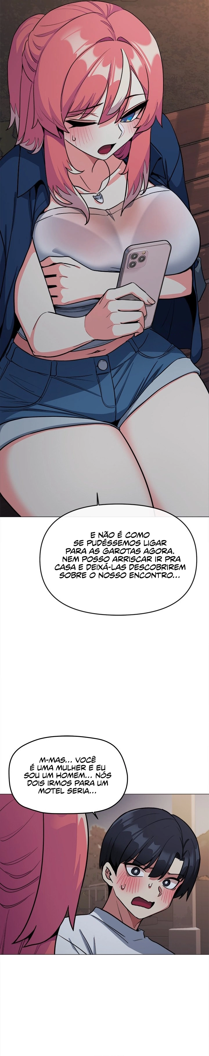 Pagina 15