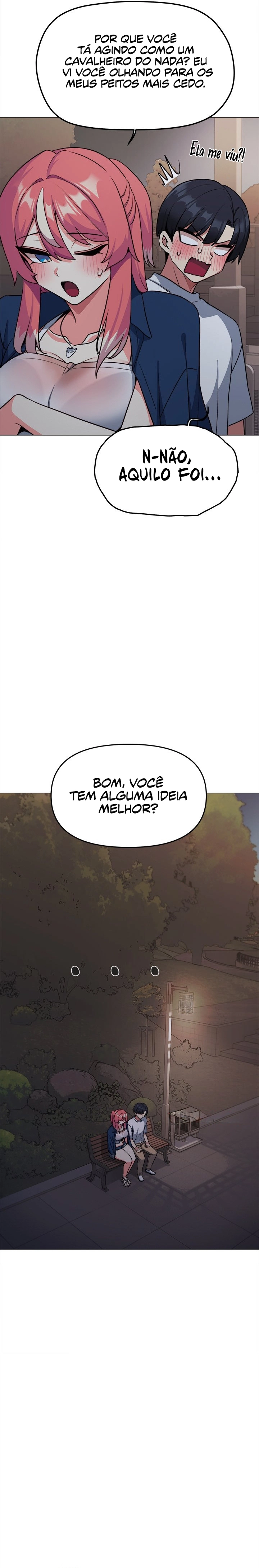 Pagina 16