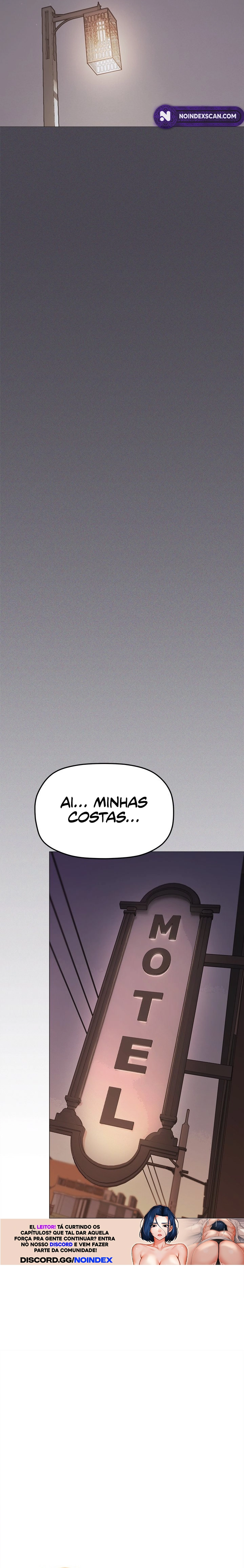 Pagina 18