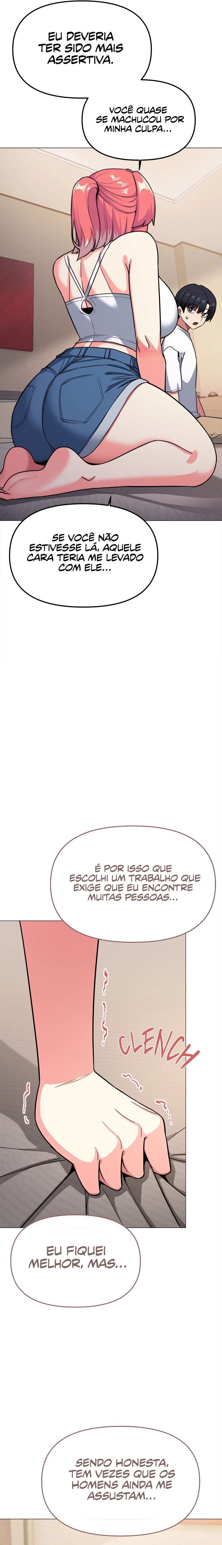 Pagina 20