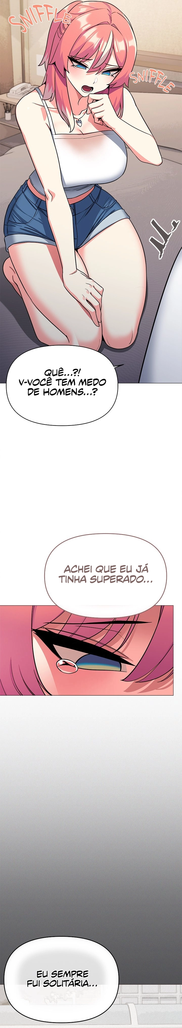 Pagina 21