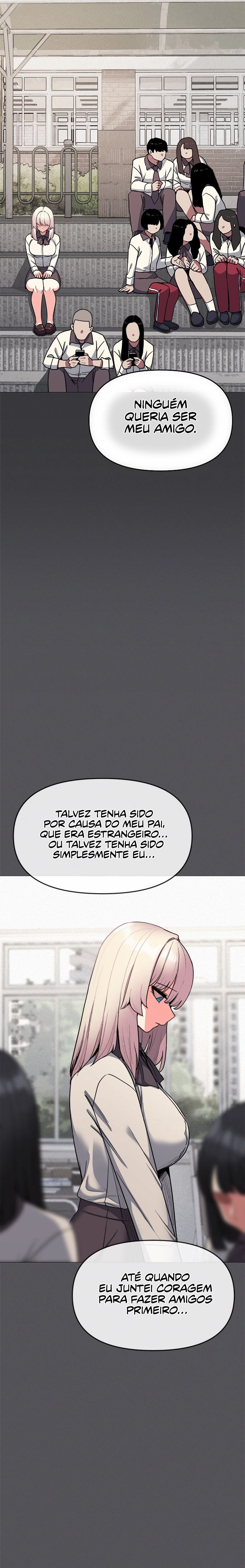 Pagina 22