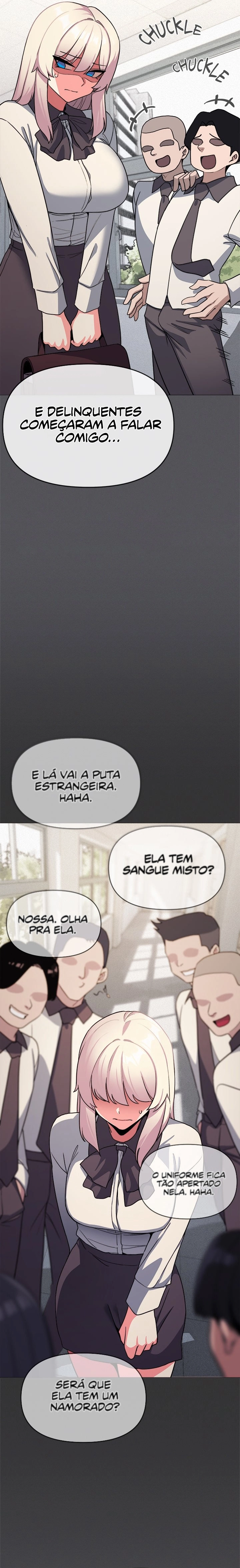 Pagina 24