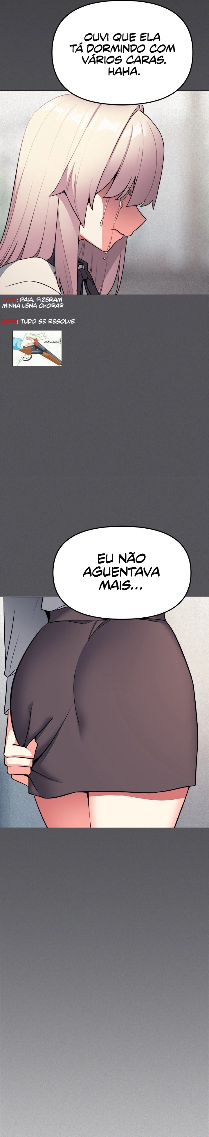 Pagina 25