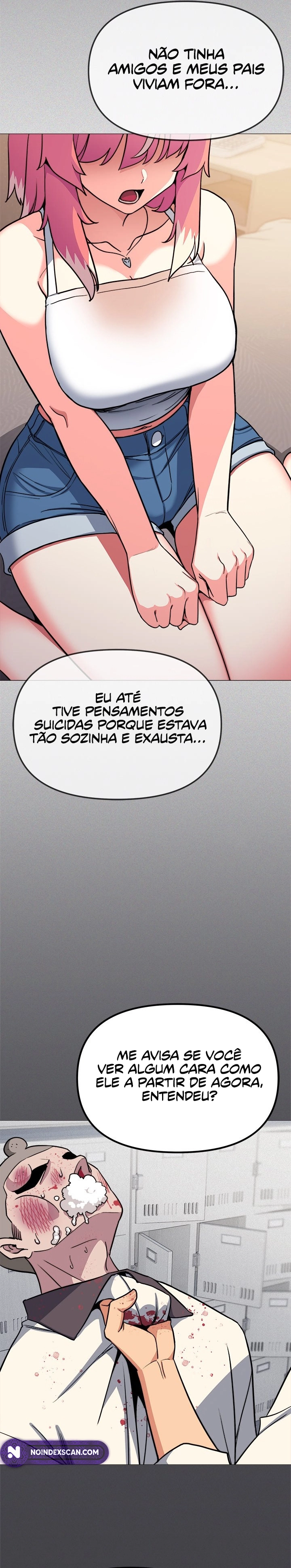 Pagina 26