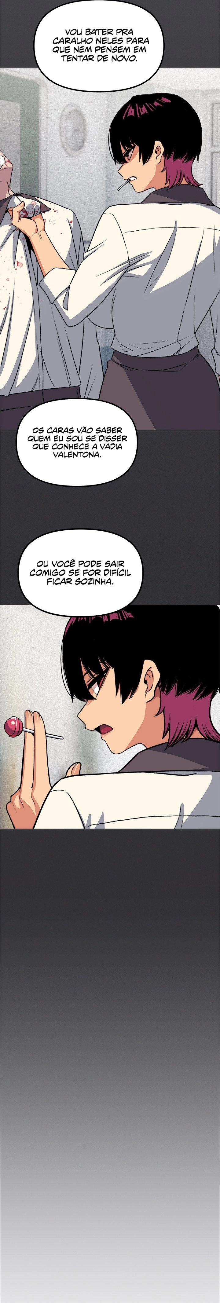 Pagina 27