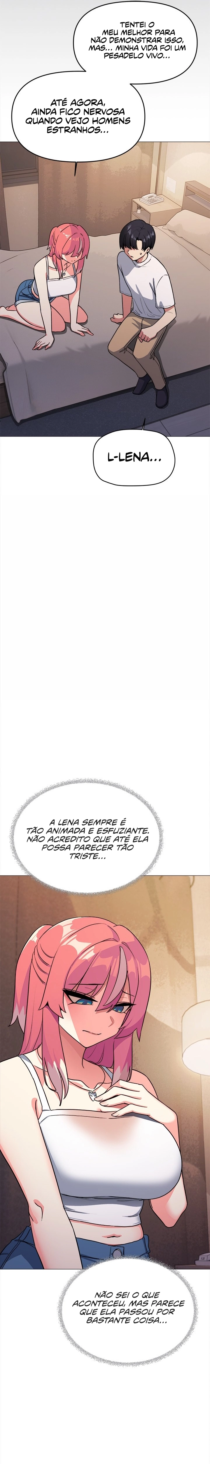 Pagina 28