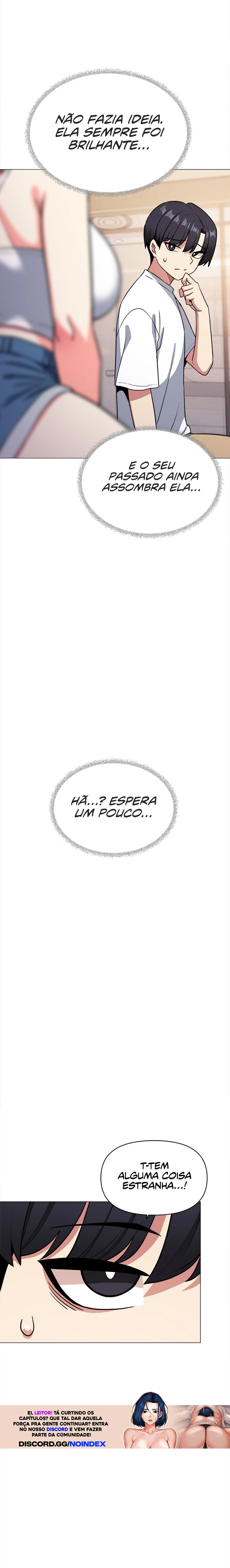 Pagina 29