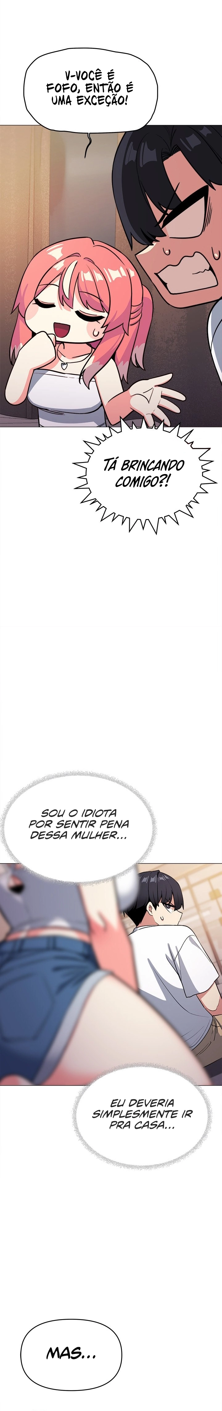 Pagina 31