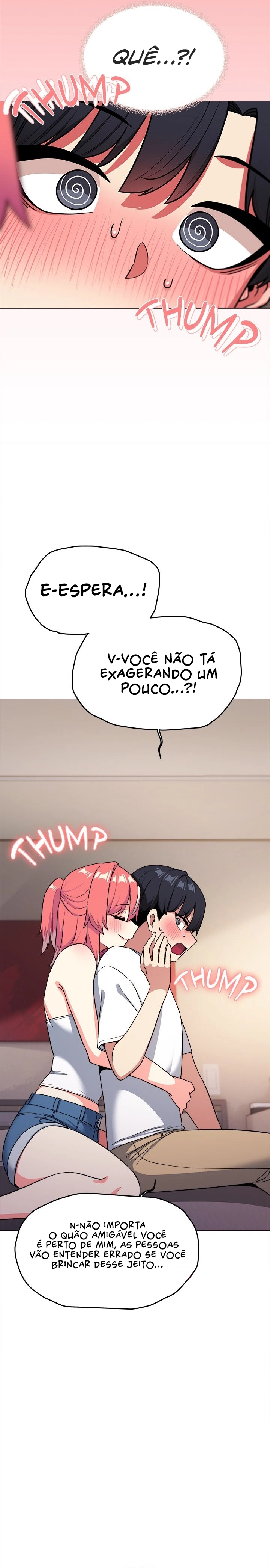 Pagina 33