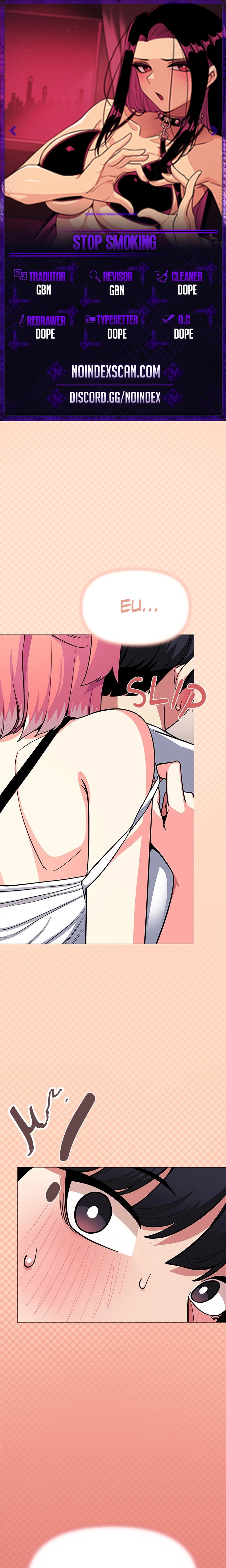 Pagina 1