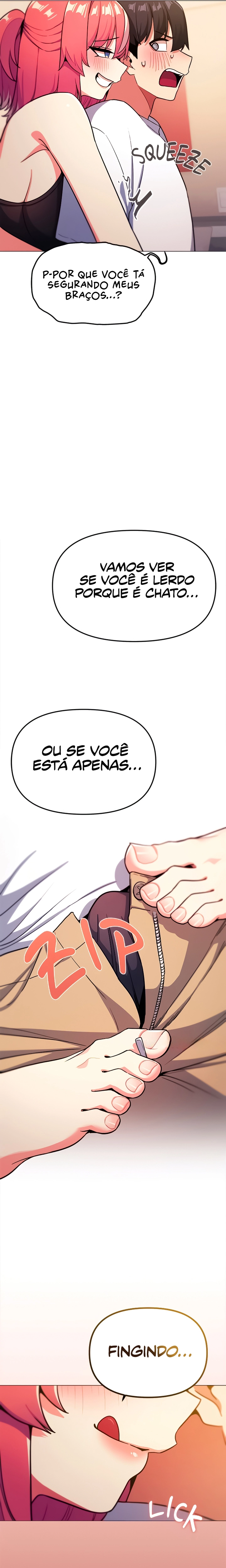 Pagina 7