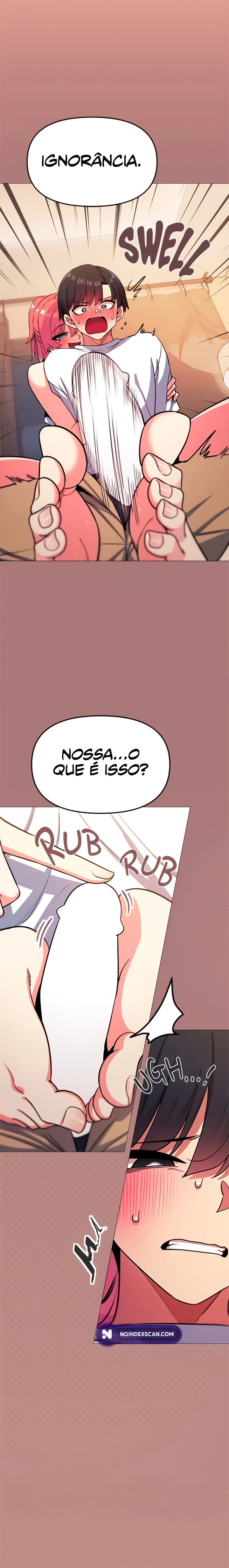 Pagina 8