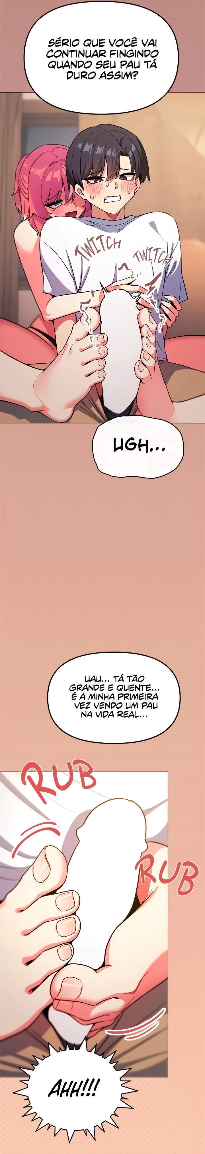 Pagina 9