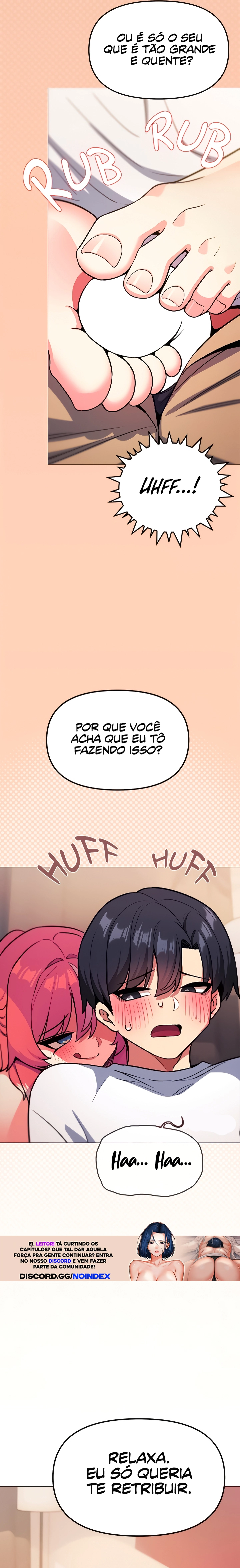 Pagina 10