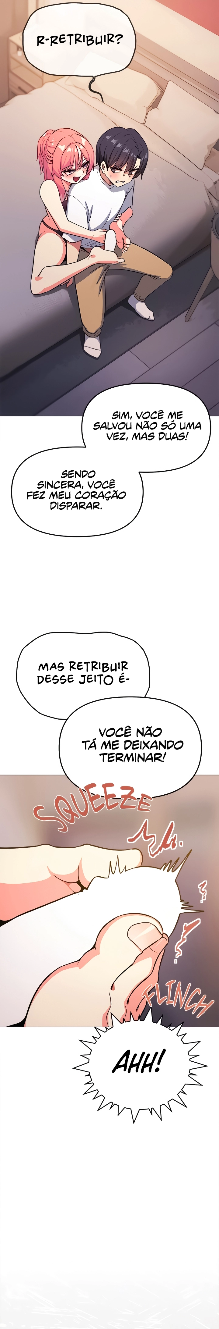 Pagina 11