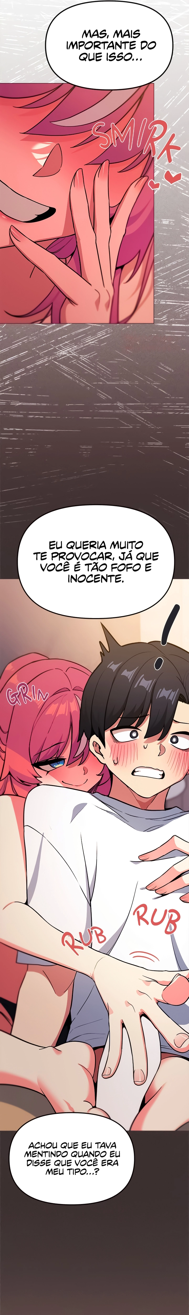 Pagina 12