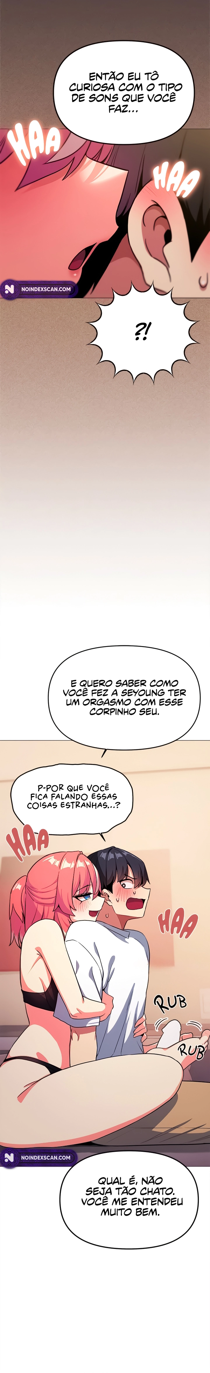Pagina 13