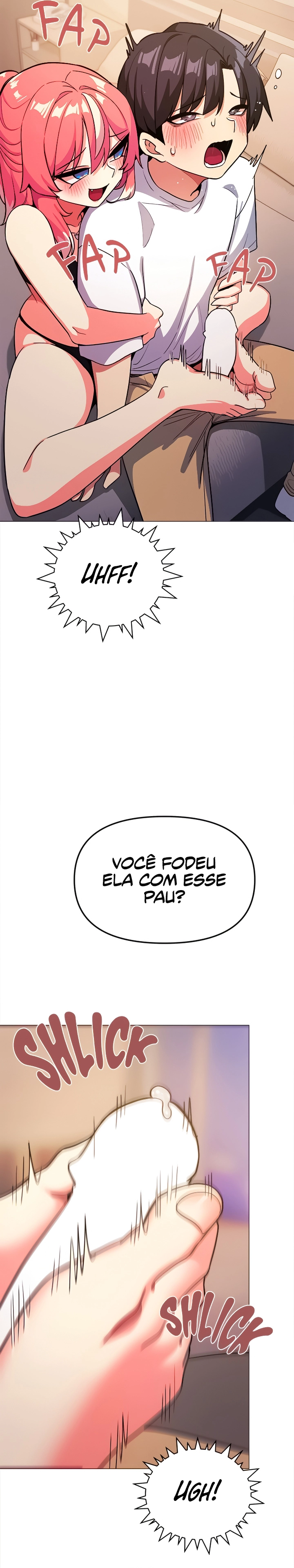 Pagina 15