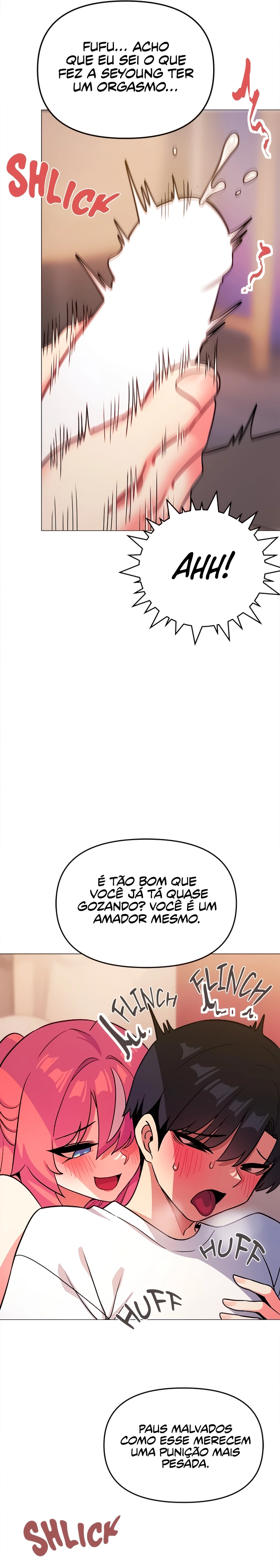 Pagina 16