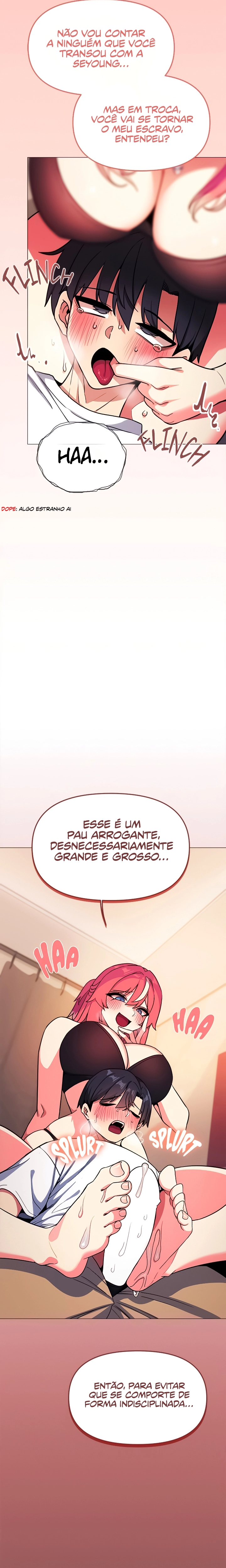 Pagina 20