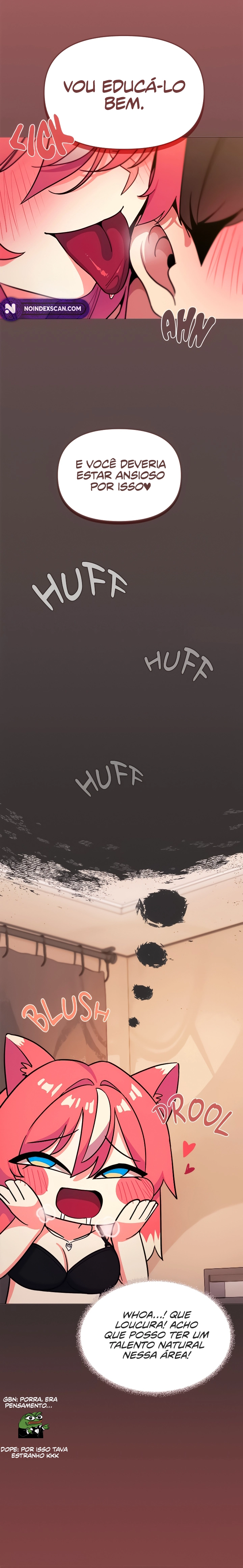 Pagina 21