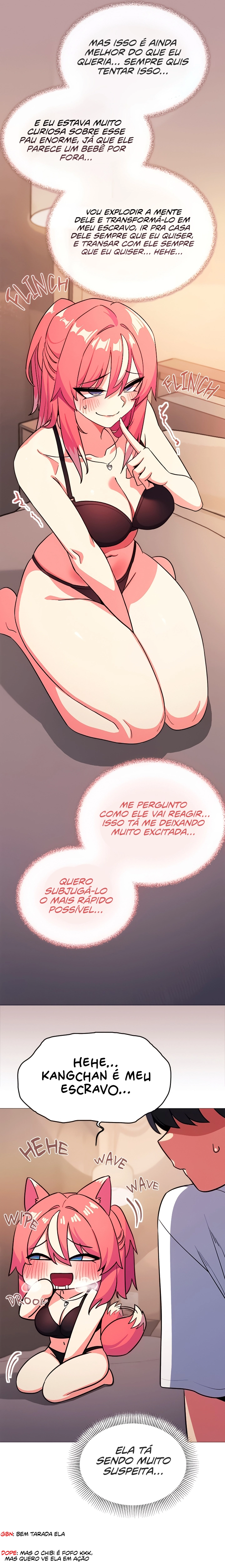 Pagina 23