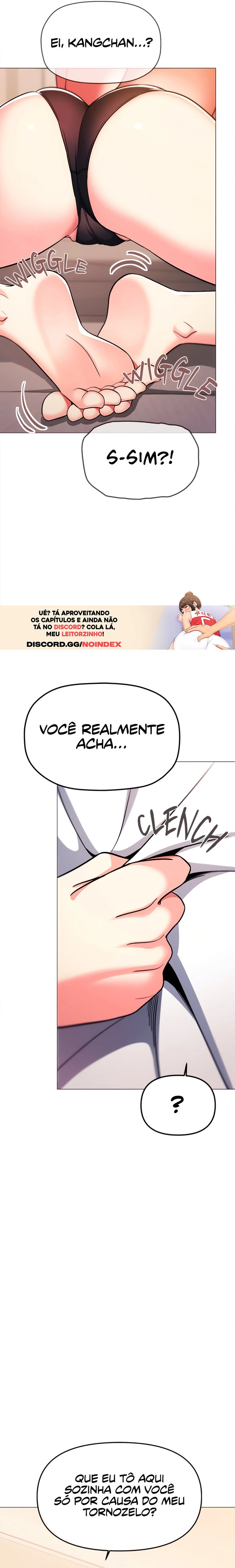 Pagina 25
