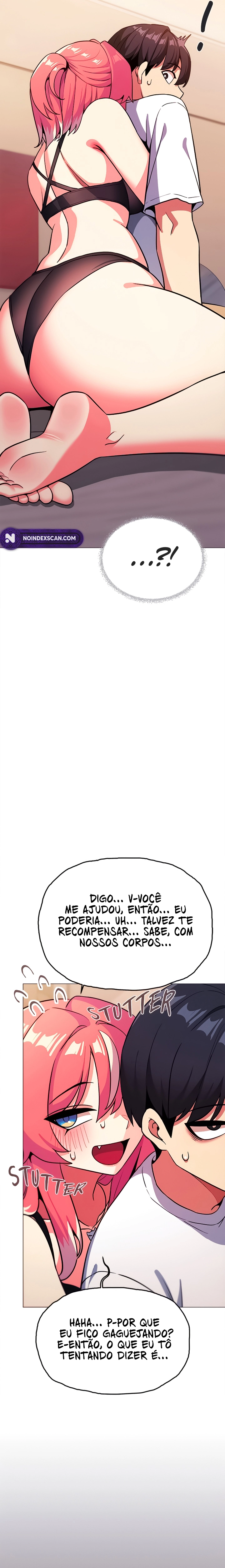 Pagina 26