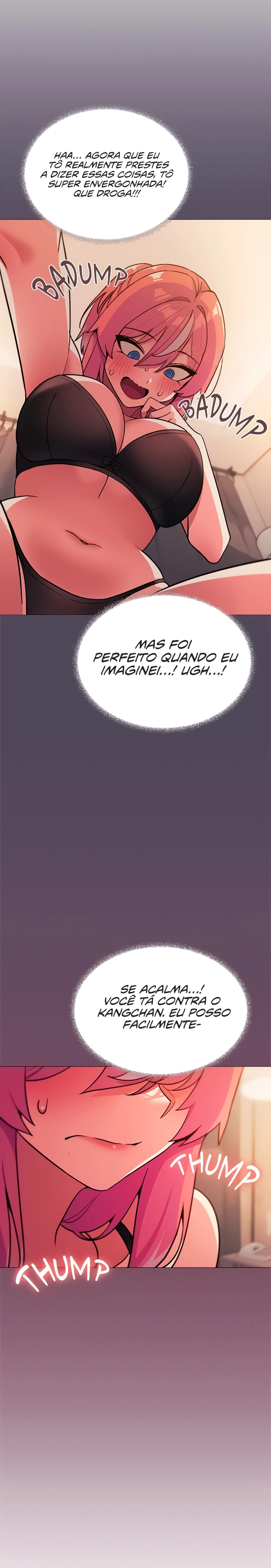 Pagina 27